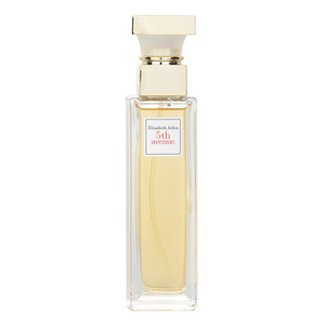 ELIZABETH ARDEN - 5th Avenue Eau De Parfum Spray - Product Image 3