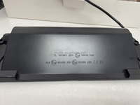 24 LED VISOR LUZ ESTROBOSCÓPICA ECE R65 XA1/XB1 ECE R10 CE UKCA CISPR 25 Clase 3 SAE J595 Clase 1 LED DASH LIGHT DOBLE COLOR OPINIÓN