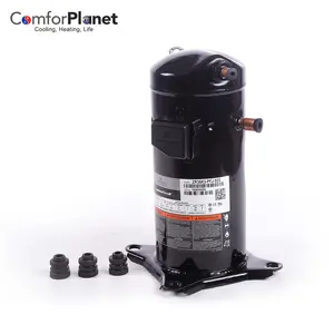 Wholesale LG GMCC Rotary refrigeration heat exchange parts Refrigerator Compress for Air Conditioneror