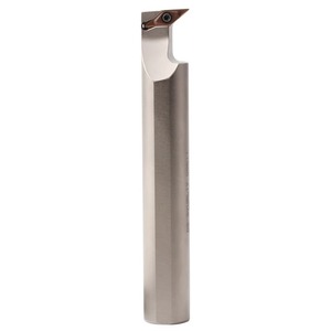 ที่จับเครื่องมือกลึงภายใน Dasan รุ่น DS-SDUCR/L14F07 สำหรับงานกลึง CNC ขนาดเส้นผ่านศูนย์กลาง 14 มม. และความยาว 80 มม. - Product Image 3