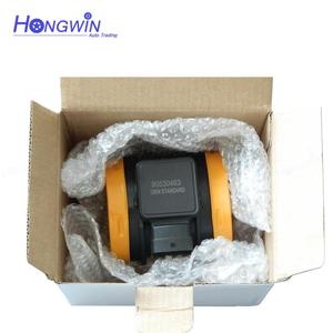 Sensor de Flujo de Aire Masivo MAF 90530463 Compatible con SAAB O-<span class=keywords><strong>PEL</strong></span> VAUXHALL ASTRA CORSA OMEGA VECTRA <span class=keywords><strong>ZAFIRA</strong></span> a B C G H 1.8 5WK9606 5WK9641 - Product Image 6