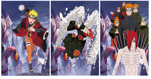 Mới được thiết kế nhựa Nhật Bản hoạt hình <span class=keywords><strong>3D</strong></span> dạng thấu kính mô hình áp phích thể thao lật trang trí nhà sơn quà tặng kinh doanh - Product Image 5