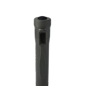 โคมไฟตรวจสอบแบบมืออาชีพพร้อมคลิปแม่เหล็กสำหรับ100Lm C2-931ทำในไต้หวัน - Product Image 3