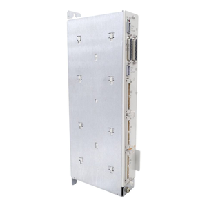 6FC5411-0AA00-0AA0 810D/840D EINF. อุปกรณ์ควบคุมการเคลื่อนที่ PERIPHERIE 64 DE/32 DA  6FC5411-0AA00-0AA0  6FC5411-0AA00-0AA0 - Product Image 2