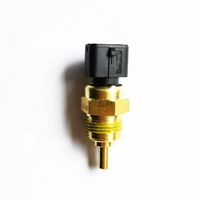 3922038030 Sensor de temperatura del refrigerante para Hyundai Elantra acento para kia forte RIO 39220-38030