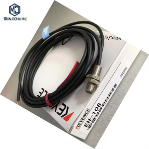 เครื่องอัดไฮดรอลิกอุตสาหกรรมความแม่นยำสูง รุ่น EH-108 สำหรับขึ้นรูปโลหะ ดัดแผ่นโลหะ ปั๊มขึ้นรูป และงานอเนกประสงค์ในโรงงาน - Product Image 1