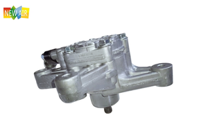 BOMBA DE DIRECCIÓN para 2014 Honda <span class=keywords><strong>Pilot</strong></span> 11-13 HONDA ODYSSEY, <span class=keywords><strong>PILOT</strong></span>, RIDGE 56110-RNO-A51 - Product Image 5