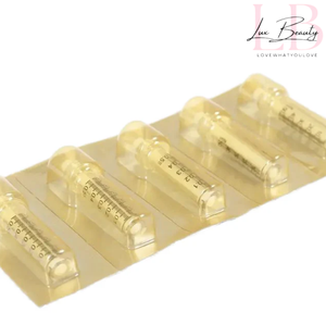 Vente flash : <span class=keywords><strong>stylo</strong></span> injecteur d'<span class=keywords><strong>acide</strong></span> <span class=keywords><strong>hyaluronique</strong></span> réglable de 0,5 ml, sans aiguille, <span class=keywords><strong>injection</strong></span> méso en forme liquide d'<span class=keywords><strong>acide</strong></span> <span class=keywords><strong>hyaluronique</strong></span> - Product Image 2