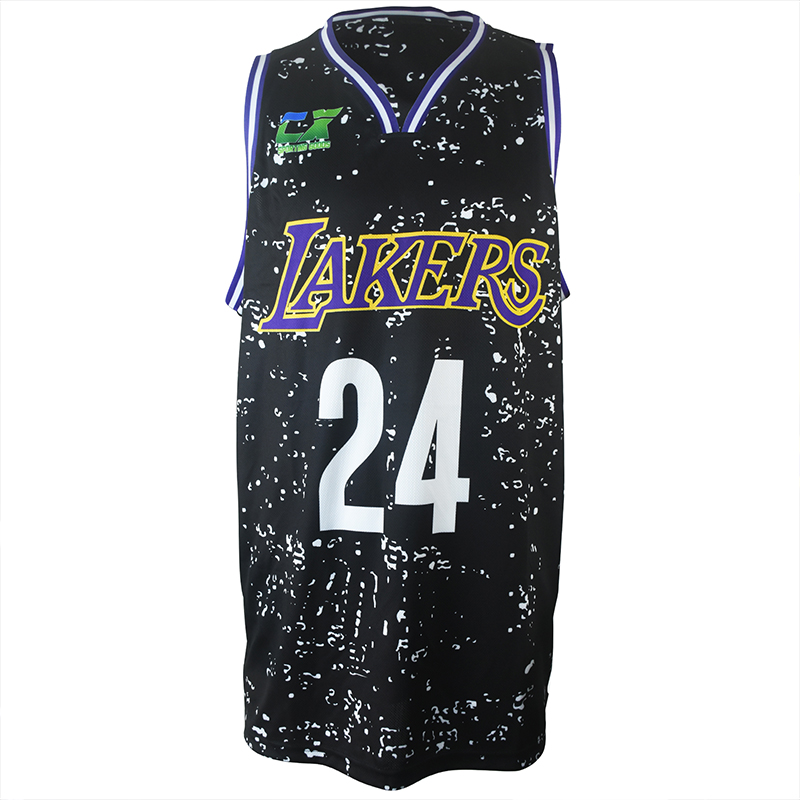 OEM по индивидуальному заказу, номера игроков, Баскетбольная Униформа, двусторонняя баскетбольная майка, мужские баскетбольные майки