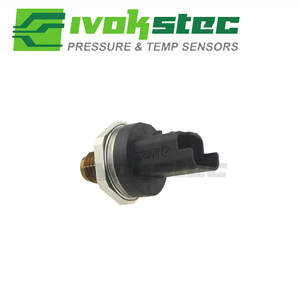 1920SZ <span class=keywords><strong>1920</strong></span>.<span class=keywords><strong>SZ</strong></span> 19207R <span class=keywords><strong>1920</strong></span>.7R 9633310080 96.333.100.80 Sensor de presión de combustible para Peugeot Citroen - Product Image 5