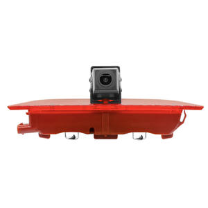 Feu stop électronique pour VW <span class=keywords><strong>Caddy</strong></span> 2020-Présent / pour <span class=keywords><strong>Ford</strong></span> Transit <span class=keywords><strong>Connect</strong></span> 2025, feu arrière LED de haute qualité. - Product Image 2