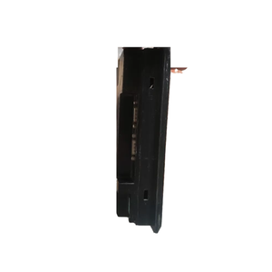 Hot Offer TH765-UT TH766-UT TH767-UT TH768-UT Sensitive <b>Temperature</b> Detecting Sensor Thermal Induction <b>Probe</b> for Industrial Work - Product Image 3