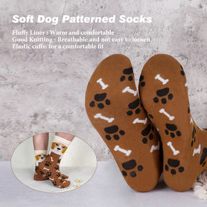 BespritGift High Quality <strong>Dog</strong> Parents on Tour Gift Box Personalized Men Birthday Gift <strong>Hamper</strong> Set for Giveaway Pet Lover - Product Image 4