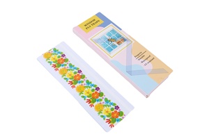 <span class=keywords><strong>Produits</strong></span> promotionnels à chaud Piège à mouches automatique pour leurres Piège à colle pour insectes - Product Image 2