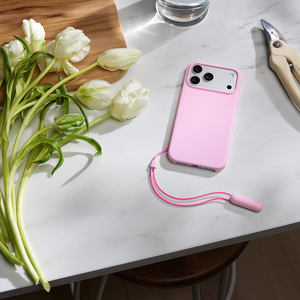 เคสกันกระแทกแบบมีปุ่ม AI พร้อมขาตั้ง รุ่นสัมผัสนุ่มดุจผิวหนัง สำหรับ Apple <span class=keywords><strong>iPhone</strong></span> 18 Pro Max 17 Air จำนวนสั่งขั้นต่ำ 500 ชิ้น - Product Image 2