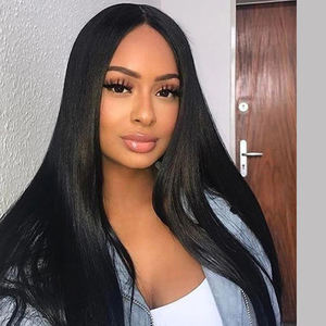 للبيع بالجملة ، مجموعات خام محاذية للبشرة مستقيم مزدوج المسحوب 10A 12A 15A فيتنامية - Product Image 3