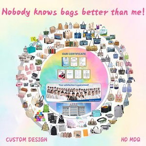 <span class=keywords><strong>Tote</strong></span> Túi Chất Lượng Cao Thiết Kế Mới Tái Sử Dụng Biểu Tượng Tùy Chỉnh In Hữu Cơ Công Suất Lớn Nhà Máy Giá Phong Cách Mới Túi <span class=keywords><strong>Tote</strong></span> Túi - Product Image 6