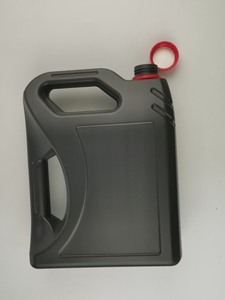 Venta al <span class=keywords><strong>por</strong></span> mayor HDPE 4L 5L Capacidad Los entusiastas de las carreras están <span class=keywords><strong>locos</strong></span> <span class=keywords><strong>por</strong></span> plantar hierba para evitar fugas y ahorrar más esfuerzo - Product Image 6