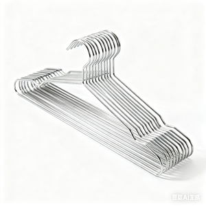 High Quality ASTM Certified Galvanized Iron <strong>Wire</strong> 0.8mm/0.5mm/1.6mm/1.8mm/<strong>2mm</strong> Diameter Free Cutting for Manufacturing Use - Product Image 6