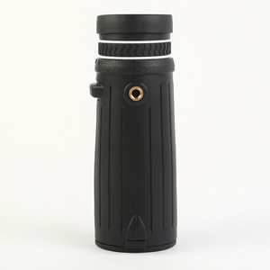 Bosren 10x42 Monocular Telescope Mc Coating Portable Outdoor Civil Use High Definition Lens - Product Image 4