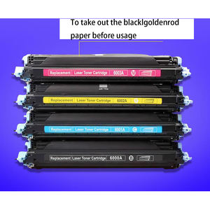 <span class=keywords><strong>Cartouche</strong></span> de toner LASERJET pour HewlettS-PackardS Couleur Laser Jet Pro 400 Couleur MFP Toner M-475dw fournitures de bureau <span class=keywords><strong>cartouche</strong></span> de toner - Product Image 5