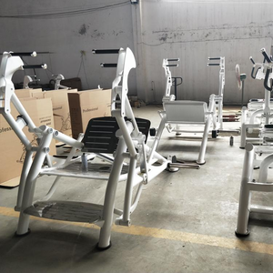 ASJ MS-626 Multi Glute Kommerzielle Fitness geräte Fitness gerät Fitness studio Einstellbarer Gluteus Maximus Medius <span class=keywords><strong>Minimus</strong></span> - Product Image 4