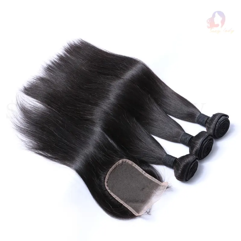 Raw virgin Cuticle aligned hair 10a grade virgin peruvian hair,peruvian human hair weave bundles,remy hair 100 human hair weave