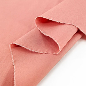Tessuto in Cotone Morbido Naturale Traspirante per Abbigliamento Camicie Vestiti <span class=keywords><strong>e</strong></span> Uniformi - Product Image 5