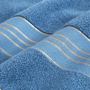 Assorbimento di acqua all'ingrosso e <span class=keywords><strong>asciugamani</strong></span> di lana ispessiti regali affumicati <span class=keywords><strong>asciugamani</strong></span> Hotel cotone <span class=keywords><strong>asciugamani</strong></span> - Product Image 4