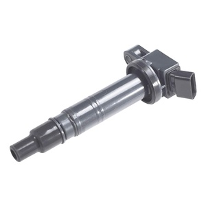 Para Hyundai para Kia para Toyota Nissan para bobinas de encendido de coche Honda 27301-2B010 27300-2E000 90919-02244 90919-02258 22448-ED000 <span class=keywords><strong>2</strong></span> - Product Image 1