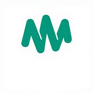 Aceite de Cedro Japonés del Bosque de Wakayama 1 kg, Grado Técnico, Cumple con IFRA, FM-SU-C-1K-TECH, Rico en Pineno, Aceite Esencial Específico del Lote - Product Image 1