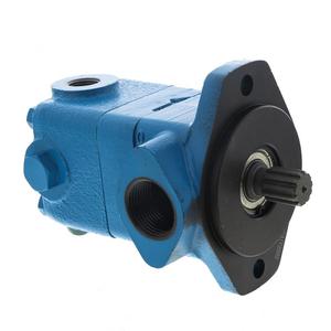 ปั๊มพวงมาลัยเพาเวอร์38QC375สำหรับงานหนัก macktruck - Product Image 5