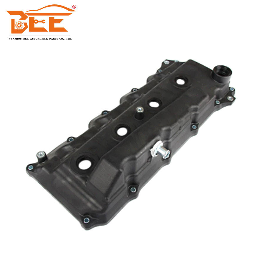 Valve Cover for Toyota 12238-30030 - Reliable Performance