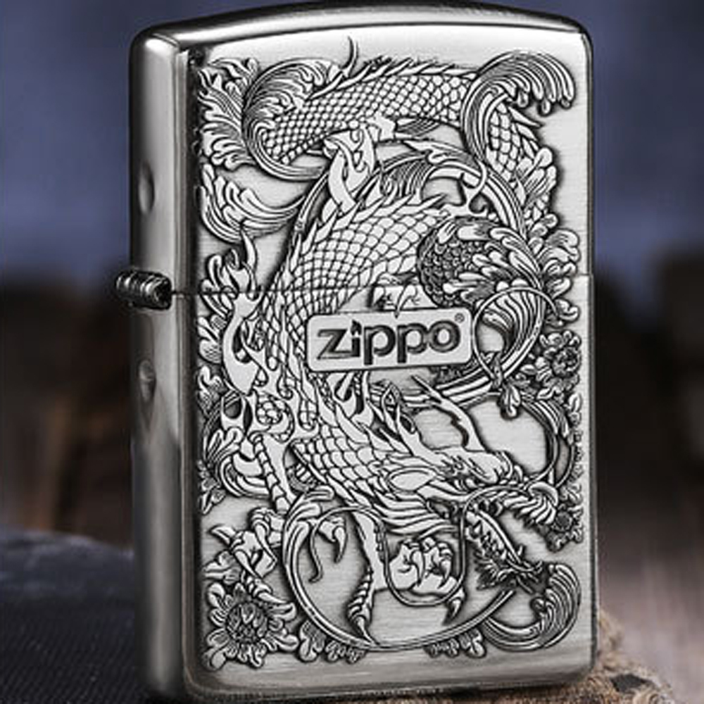 JCZ DLC2-M4-2D laser marking controller DLC2-M4 board with EZCAD3 software for 2.5D laser marking 3D relief projects