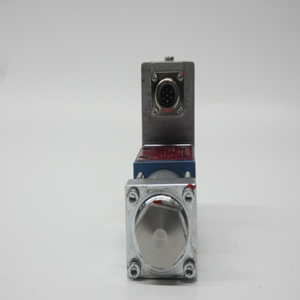 มีสินค้าในสต็อก D633-313B R16KO1M0NSM2 REV. 24VDC UNMP - Product Image 2