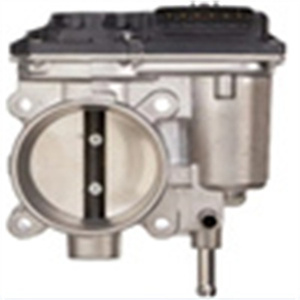 Pièces détachées de voiture Corps de papillon pour <span class=keywords><strong>Toyota</strong></span> <span class=keywords><strong>Corolla</strong></span> OEM 22030-0T100 22030-0T080 22030-37050 - Product Image 1