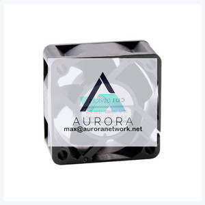 Ventilador de refrigeración OEM de alta calidad, 2, 2, con buen precio - Product Image 1