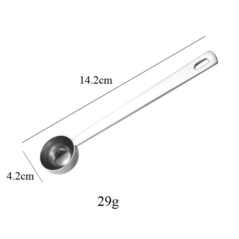 เศษไม้10มล.