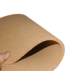 Nút Chai Pad Chất Nền Thích Hợp Cho Thấp Và Nhiệt Độ Trung Bình Các Loài Bò Sát - Product Image 5