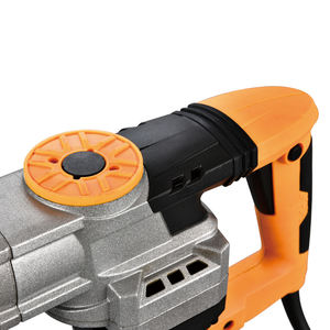 Martillo eléctrico de demolición de alta calidad, 2022 w, 1800 v, venta directa de fábrica, 220 - Product Image 4