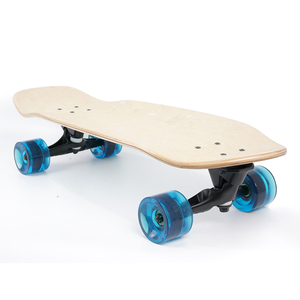 <span class=keywords><strong>SkateBoard</strong></span> Surf <span class=keywords><strong>Mini</strong></span> Cruiser, impression personnalisée, offre spéciale - Product Image 5