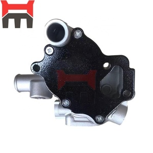 Repuestos para Motor Diésel 3TNV70 2TNV70, Bomba de Agua 119540-42000 MIA880292 - Product Image 2