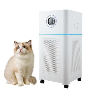 <span class=keywords><strong>Purificateur</strong></span> <span class=keywords><strong>d</strong></span>'<span class=keywords><strong>air</strong></span> en plastique professionnel de haute qualité pour chats éliminateur <span class=keywords><strong>d</strong></span>'odeurs moderne pour chats chiens élimine les mauvaises odeurs nouveau produit pour animaux de compagnie - Product Image 3