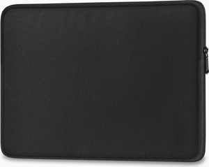 Nhà Máy Tổ Chức Túi Du Lịch Bảo Vệ Máy Tính Bìa Máy Tính Xách Tay Trường Hợp Tay Áo Chống Nước Xách Tay Máy Tính Xách Tay Mang Tương Thích - Product Image 2