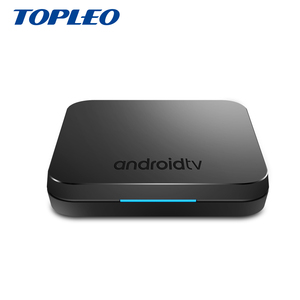 KM9 mise à jour OTA <span class=keywords><strong>google</strong></span> télécommande vocale 4 K HDR ott android 9.0 boîtes de télévision avec <span class=keywords><strong>google</strong></span> certification - Product Image 3