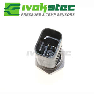 8200561449 7700103348 7700113867 Capteur de température de liquide de refroidissement de l'eau pour RENAULT CLIO ESPACE <span class=keywords><strong>GRAND</strong></span> <span class=keywords><strong>Scenic</strong></span> KANGOO - Product Image 6