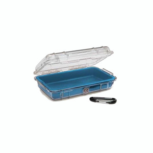 Estuche de Transporte de Plástico EVA Personalizado Electrónico OEM de Muestra Gratuita, Estuche Rígido de Almacenamiento para Drones, Estuche Rígido Impermeable para DJI Mini 4 - Product Image 5