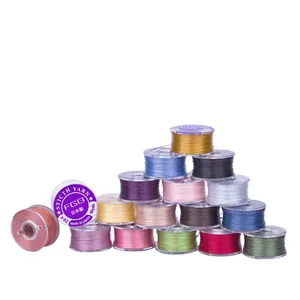 Wholesale nylon thread 0.3mm In Every Weight And Material