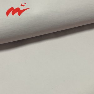 Tessuto Softshell a 3 Strati in <span class=keywords><strong>Nylon</strong></span> Taslan 200gsm 280T Impermeabile e Antivento con Laminazione TPU per Giacche - Product Image 2