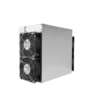Iceriver AL3 15th/S 3500W alephium thợ mỏ blake3 thuật toán với PSU asic ALPH khai thác mỏ cao băm tỷ lệ khai thác Giàn Khoan Máy - Product Image 2